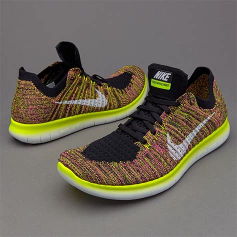 nike flyknit 2014 fake|nike free run 2017.